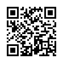 QR Code for 1PJ7VyEydLaEt5YaZMJ7jit1muQa2VBfqa