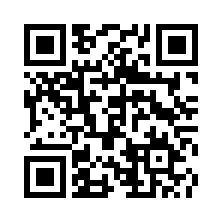 QR Code for 1PJ7Wi5D137kc73QBe6YuLDAk8tm6B6qtq