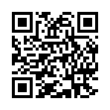 QR Code for 1PJ7YTqHiR31b5VpekSoA23KgeNa5Feqdu