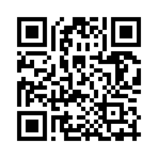 QR Code for 1PJ7ZAbF1JsWzP3C4WD2kSS9SgxfF7fbJB