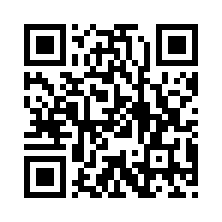 QR Code for 1PJ7ZocKDsHkBocz6kfsw4a2JQLwYcNXUc