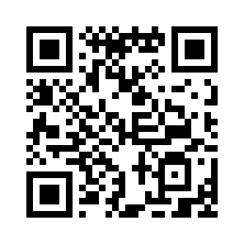 QR Code for 1PJ7bkFMFPX68ZJtWqPypAtRBUPvXM3snv