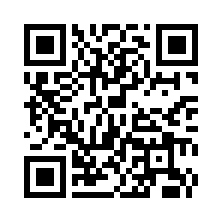 QR Code for 1PJ7d4zWy96efEUtafVG8YKPDXwWxPGDwq