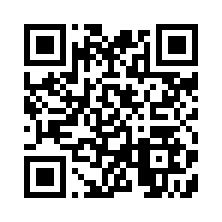 QR Code for 1PJ7eXHMP2aSK83cLfZLD2vQ1nX9PAtwuQ
