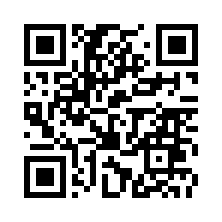 QR Code for 1PJ7jQMqpuGiooJHcC3EnS4eWnrJdnVzQ2