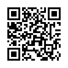 QR Code for 1PJ7koyKmfm4FP4AwiYtTdCyTDSwgbB1Yc