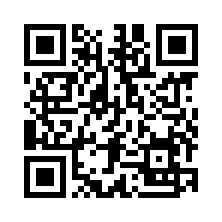 QR Code for 1PJ7kpNHruvnoWkJmGxPQaHi8MVNdZXbF4
