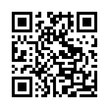 QR Code for 1PJ7n2KiUpq7ymLCzeTMR7u9cCEpSA7FPr