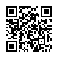 QR Code for 1PJ7nF8ErXCGv6xPsPbNMc5Ga7tKdBsYX8
