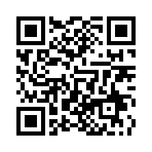 QR Code for 1PJ7vdML2iBPqtb2bUreLUazSPXMzDcDEi