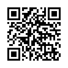 QR Code for 1PJ83p14PFERcWfcMBmUv4BPhVXeF455sQ