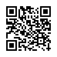 QR Code for 1PJ85EZdH8v4wLbTT5sgve1vR3RrorKbfw