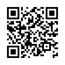 QR Code for 1PJ85RMQT3aSBuBF6KvYESEwErDFhkzXub