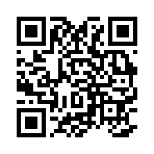QR Code for 1PJ8HDba1AXT7Erm1cpQDWshHGoCZ2zkxq
