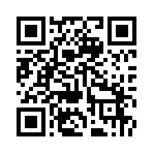 QR Code for 1PJ8HaK4rMiGVXTevDie2Djod8oeXjV2Vz