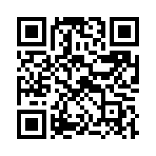 QR Code for 1PJ8MWrRFFcMzxmLdeZXY7kvLzkey2XbeK