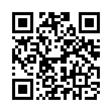 QR Code for 1PJ8NecxAVJM7eAJyn2cFHL4spfWPjkr4f