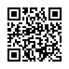 QR Code for 1PJ8P32KXR5hzwdRaGLwzSo15iD1wF4vxv