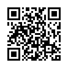 QR Code for 1PJ8QART85j3yrNB2uoAd42ieioU5aAgNN