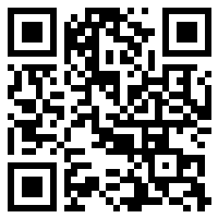 QR Code for 1PJ8RMLTv3T31vAubj7qghpy79sosAM1jc
