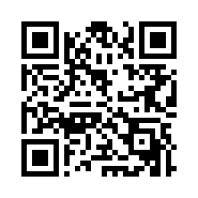 QR Code for 1PJ8RWjuT6mV3XF64MhdVoMyWPCyY91cna