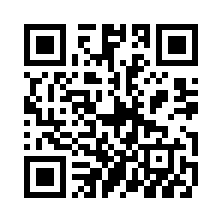 QR Code for 1PJ8SvuGVGovsMiQv8XMMRBEdMheN5Nrjz