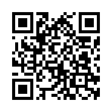 QR Code for 1PJ8TmG2uFJhiEzd3qES7A8GAaShonD8wW