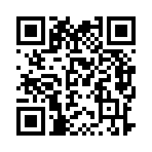 QR Code for 1PJ8YTXhisPp49ASDYpCSsipavGe1aHHY1