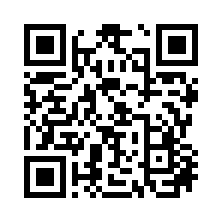 QR Code for 1PJ8azfoVe8bFWeCZEV7Wa7FSVpGps8A7N