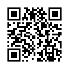 QR Code for 1PJ8cRTH67ED9dDZBX9FMrEF9aJM27bs2E