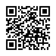 QR Code for 1PJ8caLy11AKuDUubsMPndASdRVqTxcio8