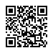 QR Code for 1PJ8et3WAXwJZPd7HWwFWUL1fP8jvHbUB9
