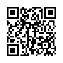 QR Code for 1PJ8hXmQavf92oJS82bKiGEBjCQABnz7YC