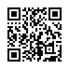 QR Code for 1PJ8j4Fu6XM6SMKhyX3tzP48TRkW6GnDG9