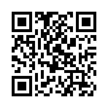 QR Code for 1PJ8nv4UHdEuGHb41eCLMBupLFxSdE96pr