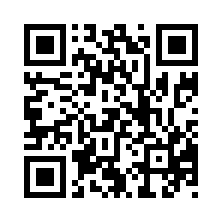 QR Code for 1PJ8o4xNqYY6eBJ26jFbMPYaJiEWVVq2KT