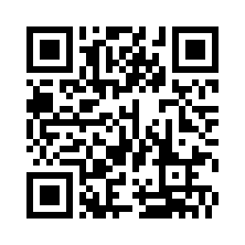 QR Code for 1PJ8qEcsqvW8qLsYuAXW2dXfZHj3rAHdvx