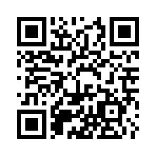 QR Code for 1PJ8rzwhk2Zytb9Wo4XdWMZWWEfVcBLLYy
