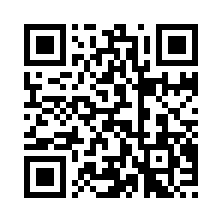 QR Code for 1PJ8zPZQQdetyNFMfb66v2XGjnHKyV4MAn