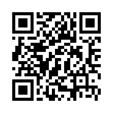 QR Code for 1PJ94zPsd3paQ7mL9fp9p8NctxZZqowPab