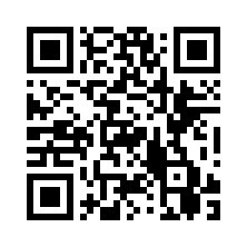QR Code for 1PJ9755egscLMe7CDic8NMwGeWm1UwPiVU