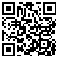 QR Code for 1PJ97fMitzGbDf4yvmqxRReKzhmh9CWx3J