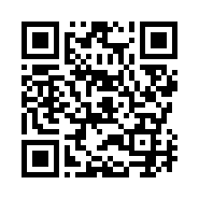 QR Code for 1PJ98kQ2GXipT6ngXH5iL1YJBdvJS4iku5