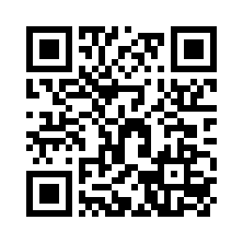 QR Code for 1PJ99uAwAquTtzas3ATGNKXckLVwFsC2aM