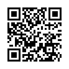 QR Code for 1PJ9KttWkkcihoCKg8uGFhex7AMhJHCpDH