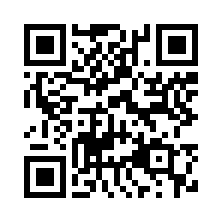 QR Code for 1PJ9QUNdgcq3bWWtocjttLEqBovxVPz3Q3