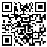 QR Code for 1PJ9S3qEZiiYqRCFJsxXBc4f9bJSna6SJx