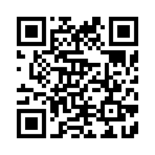 QR Code for 1PJ9TvrmMeQbfRtSC8NZkEARSwBKZ5Puwh