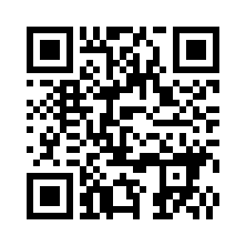 QR Code for 1PJ9UbgSthKyEebMiGyNfkyM8ymzi4bhQ4