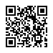 QR Code for 1PJ9ZPTr3kHhqTcnZKPeftJ79fgJ2nUCTu